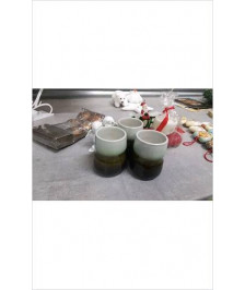 VERRES X3 PM