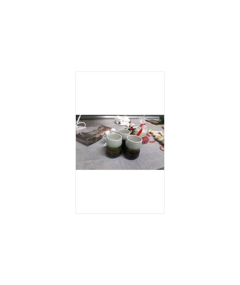 VERRES X3 PM