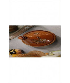 TAJINE PM