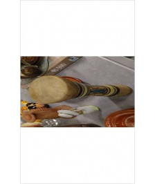 DECO DJEMBE PM
