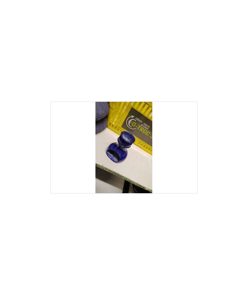BRULE PARFUM 
