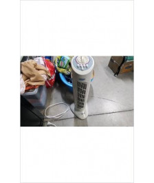 VENTILATEUR COLONNE