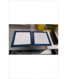 DESSOUS DE PLAT 