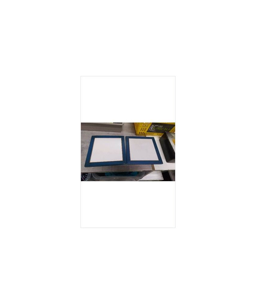 DESSOUS DE PLAT 