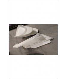 MOULE 