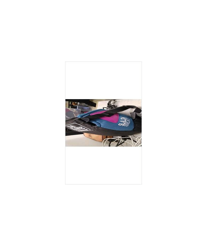 HARNAIS KITE SURF 