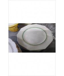 ASSIETTES ST AMAND LE LOT