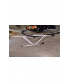 SUPPORT TRIPOD