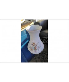VASE GM OISEAU 