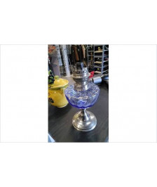 LAMPE A PETROLE