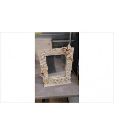 MIROIR FEE