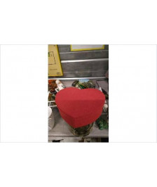 BOITE COEUR