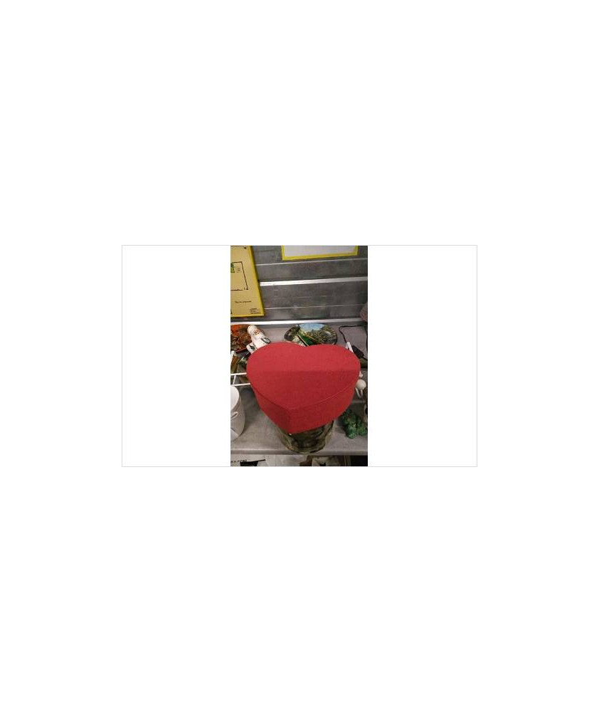 BOITE COEUR