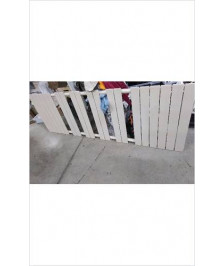 CHAUFFAGE ELECTRIQUE / SECHE SERVIETTES 