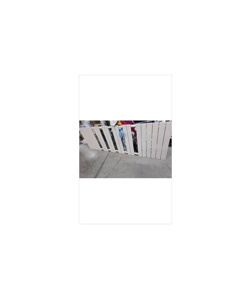 CHAUFFAGE ELECTRIQUE / SECHE SERVIETTES 
