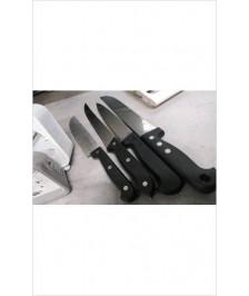 COUTEAU 