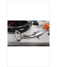 DECAPSULEUR DAUPHIN