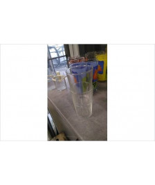 VERRE X2
