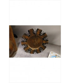 DECO CUIVRE 