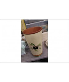 POT USTENSILE 