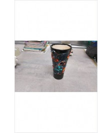 VASE DECO 