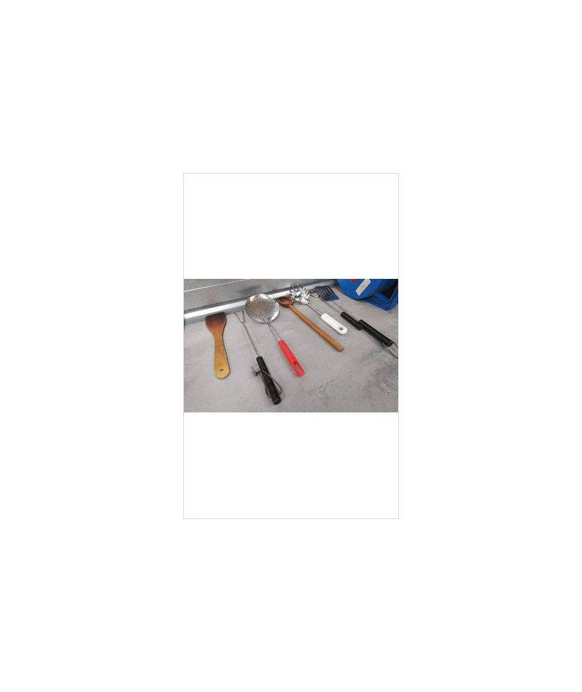 USTENSILE 