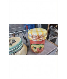BOITD TOMATES 