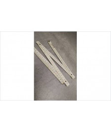 METRE