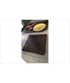 DESSOUS DE PLAT 
