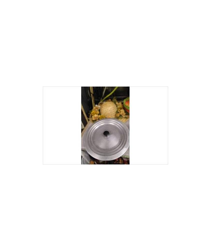 COUVERCLE 