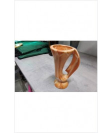 VASE PM 