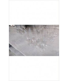 FLUTES X6 