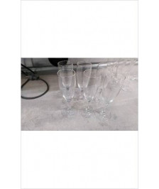 FLUTES X6 