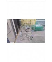 VERRE A BIERE 