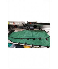 PROTECTIONS JAMBES STIHL 