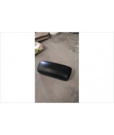 ETUI LUNETTE NIKE