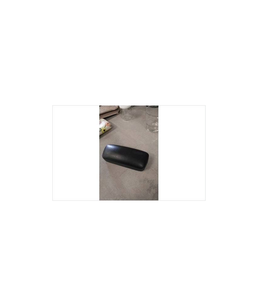 ETUI LUNETTE NIKE