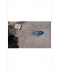 VERRE