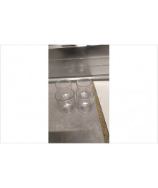 VERRE LE LOT