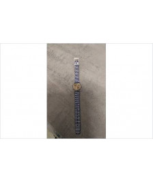MONTRE FEMME SWATCH