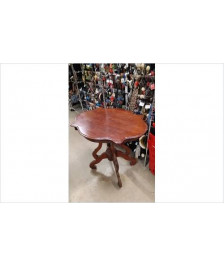 TABLE VIOLON