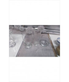 VERRE 