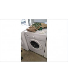 MACHINE A LAVER CONTINENTAL 5 KG / 1000TRS