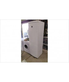 FRIGO FAURE 1 PORTE