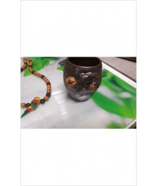 POT PM 