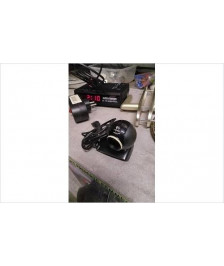 CAMERA USB LOGITECH