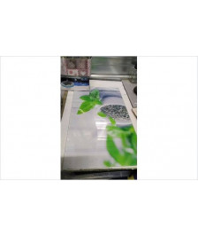 PLANCHE A DECOUPER EN VERRE