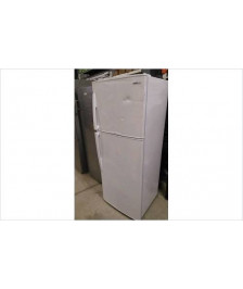 FRIGO CONGÉLATEUR 2 PORTES SAMSUNG - EN L’ETAT