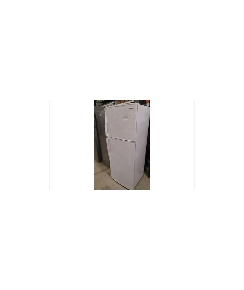 FRIGO CONGÉLATEUR 2 PORTES SAMSUNG - EN L’ETAT
