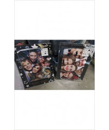 ACCESSOIRES POUR PHOTOBOOTH